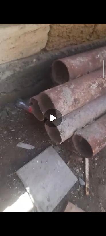 meheccer qiymetleri: 150 lik turba 6 metir 6 ededdi opşi 36 m qedmiden qalmadi unvan selyan — 2