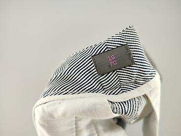 levi strauss top: Spodnie materiałowe damskie, rozmiar XL — 4