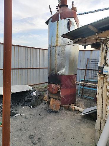 Производство туалетной бумаги, салфеток: Линия по производству туалетной бумаги из макулатуры/целлюлозы — 2