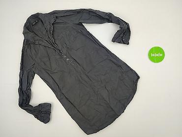 vero moda: Vila, Bluzka damska, rozmiar XS — 2