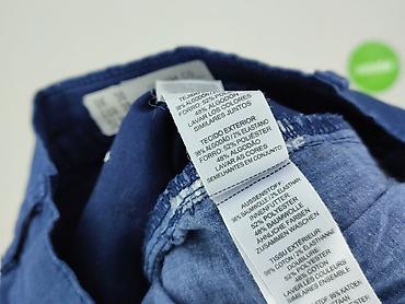 spodenki pull: Denim Co, Szorty dla mężczyzn, rozmiar M — 7