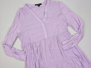 sweter amisu: Amisu, Sukienka damska, rozmiar XL — 1