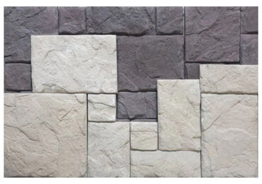 форма для искусственного камня: Декоративный кирпич и камень облицовочный для внутренней и наружной