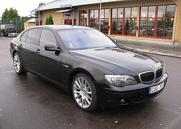 бдт дискатор: Передний тормозной диск BMW 2005 г., Б/у, Оригинал, Германия — 4