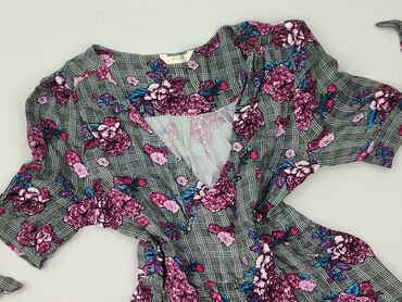 sukienki na wesele dla 50 latki: Woman, Women`s dress, size S