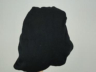 ca garnitur: Nina Leonard, Sukienka damska, rozmiar S — 5