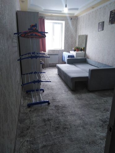 Продажа квартир: 2 комнаты, 47 м², 3 этаж, Дизайнерский ремонт — 4