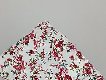 jackpot: Forever 21, Kombinezon damski, rozmiar 3XL — 6