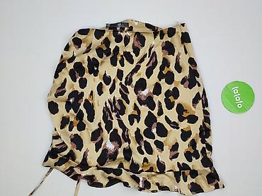 pull and bear skirts: Missguided, Spódnica damska, rozmiar M — 3