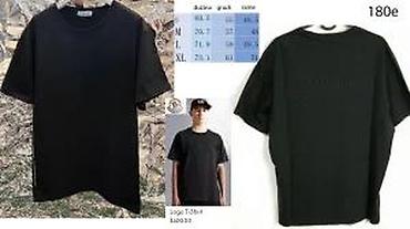 Majice: VRHUNSKI MONCLER MODELI, ULTRA HIT | Najnovije! ! ! Hot. Hot. Hot — 20