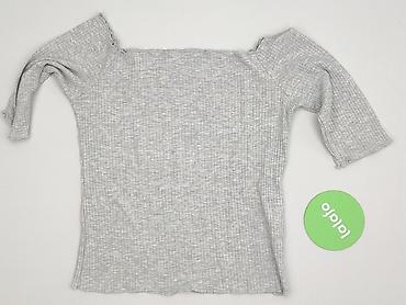cos 175100a: C&A, Bluzka damska, rozmiar S — 2