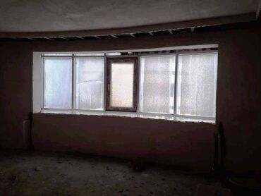 Yeni tikili: 2 otaqlı, Yeni tikili, 82 kv. m — 12