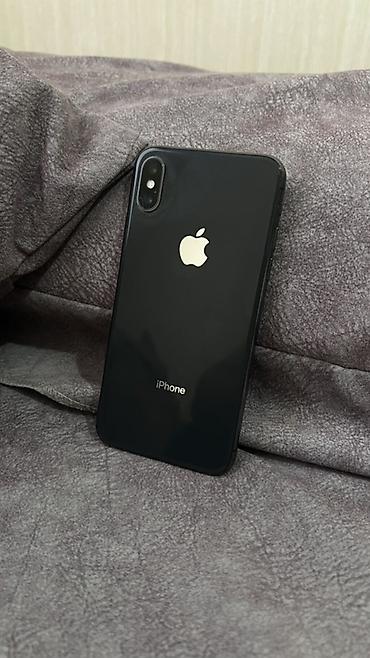 iphonr x: IPhone X, Qara, Face ID — 7