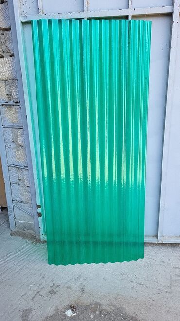 usaq ucun yataq ortukleri: Plasmas wifirlerin topdan ve perakende satiwi