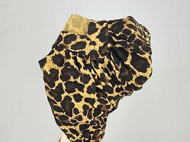 tarzz collection: Zara, Bluzka damska, rozmiar L — 6
