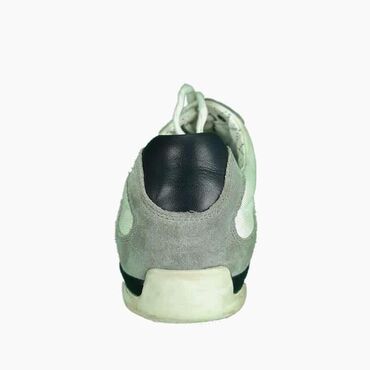 Patike: Patike, Hugo Boss, veličina - 43 — 6