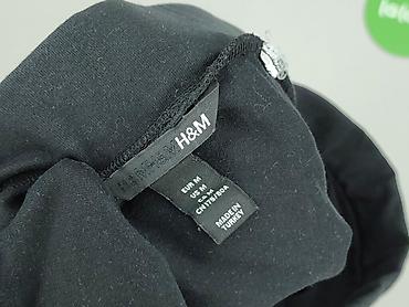 amiri: H&M, Spódnica damska, rozmiar M — 4