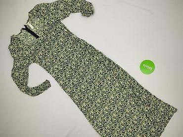 hm wide leg: H&M, Sukienka damska, rozmiar M — 2