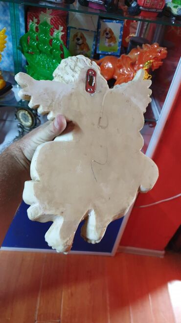 Статуэтки: СУВЕНИРЫ-распродажа. Подарки — 2