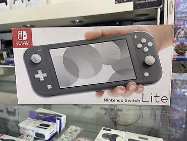 lalafo nintendo switch: Nintendo Switch ✅Taksit kartları (birkart, tamkart) ilə ödəniş — 1