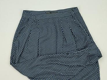 blue shadow poland: Zara, Spodnie materiałowe damskie, rozmiar M — 1