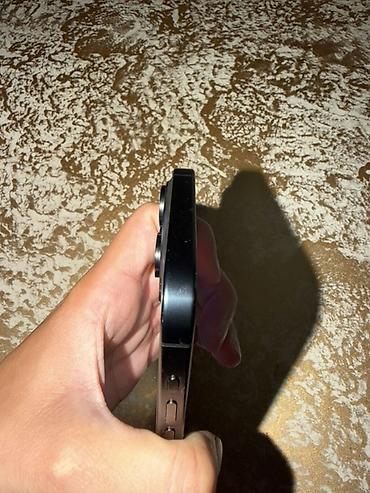 xiaomi redmi note 11s: Qara, Simsiz şarj — 4