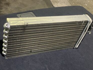 Радиаторы: Продается радиатор печки проверенные нашими сотрудниками лично — 5