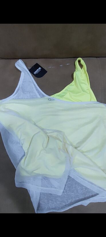 Ziyafət donları: 8 man başlayirQadın geyim və aksesuar dəsti - Qara rəngli, xırda — 30