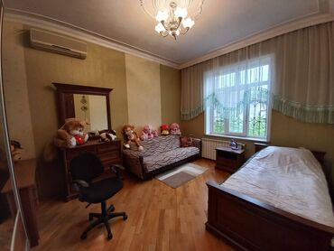 Həyət evləri və villaların satışı: 6 otaqlı, 272 kv. m — 13