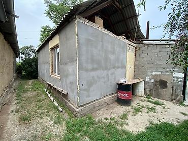 Продажа коттеджей и домов: 3 комнаты, 85 м², 8 соток, Бишкек, Нижний Орок с. Риэлтор at lalafo.kg — 11 Продажа коттеджей и домов: 3 комнаты, 85 м², 8 соток, Бишкек, Нижний Орок с. Риэлтор — 11