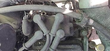 turbotrafo.at: BOBINA ZA CITROEN SAXO OD 1996. DO 2000. GOD. | bobinagarancija na — 3