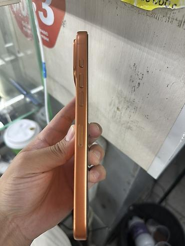 iphone 10plus: IPhone 17 Pro Max, 1 ТБ, процессор Андройд отлично подойдет для детей — 3