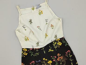 cn 165 68a h: H&M, Sukienka damska, rozmiar L — 1