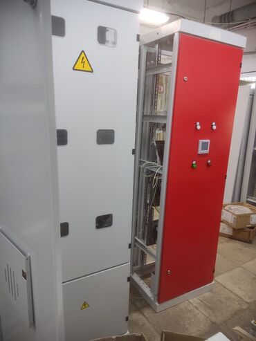 Силовые трансформаторы: Продаем трансформаторы Российского и Китайского производства в наличии — 11