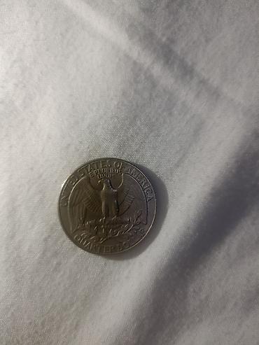 Монеты: Набор монет для коллекционеров. Состав: - Несколько британских монет — 16