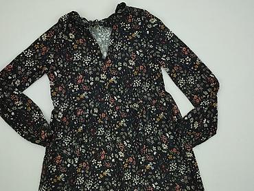 ubrania plus size tanio: Sukienka damska, rozmiar M — 1