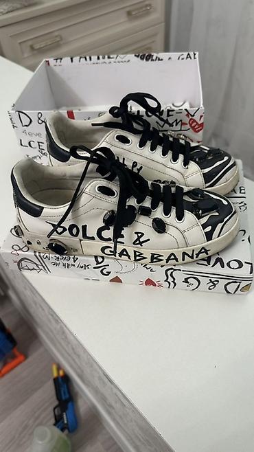 Пальто: Женские Вещи, новые и б/у, покупала в Италии и Дубаи, размер s/m/l — 3