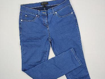 lantis jeans: Bpc bonprix collection, Jeansy damskie, rozmiar L — 1