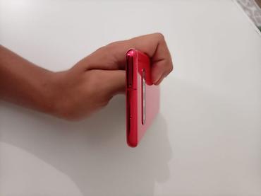 Техника и электроника: Смартфон Samsung Galaxy S10 (Prism Red) Характеристики и особенности — 4