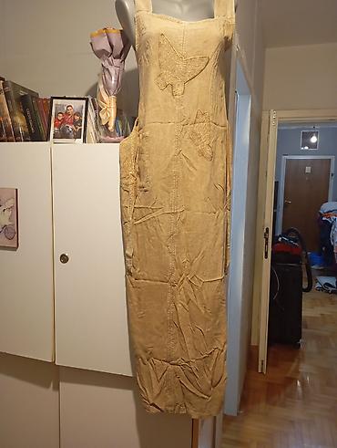 Kompleti: Tom Tailor, XL, bоја - Šareno — 1