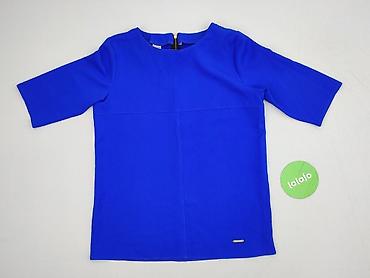 99431: Bluzka damska, rozmiar M — 2