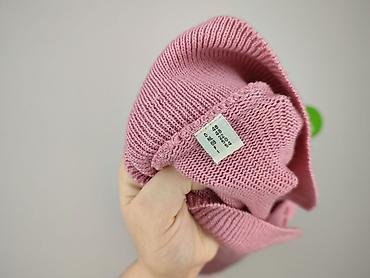 sweter hampton republic: Sweter damski, rozmiar One size — 5