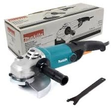 makita макита: 🔥 Болгарки Бош(Bosch), Макита(Makita), Ураган – размеры: 125, 150, 180