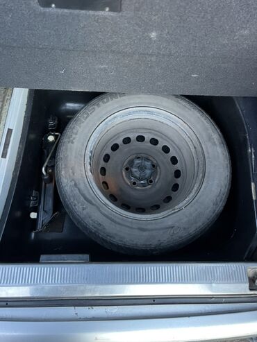 Audi: Audi S4: 1993 г., 2.6 л, Механика, Бензин, Универсал — 18