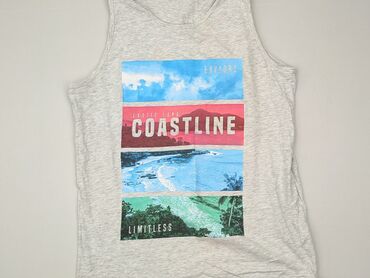 T-shirt for men, XL (EU 42), condition - Perfect
