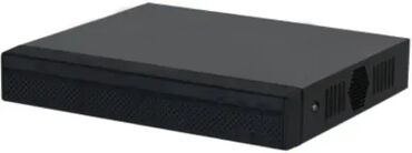 masazer za lice protiv bora: Naziv brenda: DAHUA Model: Dahua NVR2104HS-P-4KS3 – 4-kanalni PoE NVR