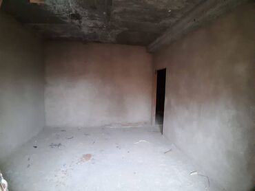 Yeni tikili: 2 otaqlı, Yeni tikili, m. Xətai, 103 kv. m -da lalafo.az — 10 Yeni tikili: 2 otaqlı, Yeni tikili, m. Xətai, 103 kv. m — 10