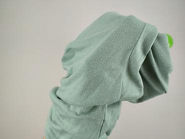 gap vests: Amisu, Kardigan damski, rozmiar M — 5