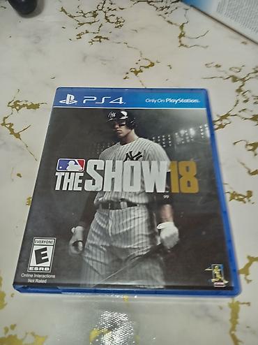 Техника и электроника: PS4 oyun diskləri – idman janrı paketi 1) NBA 2K20 (PS4, Blu‑ray) - — 4