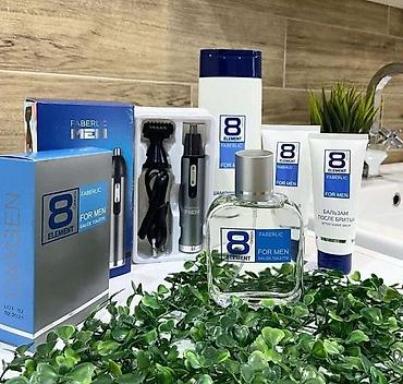 etir satici: Xanımlar buyurub bize qoşula bilərsiz edən öz işinizi idarə edə — 7